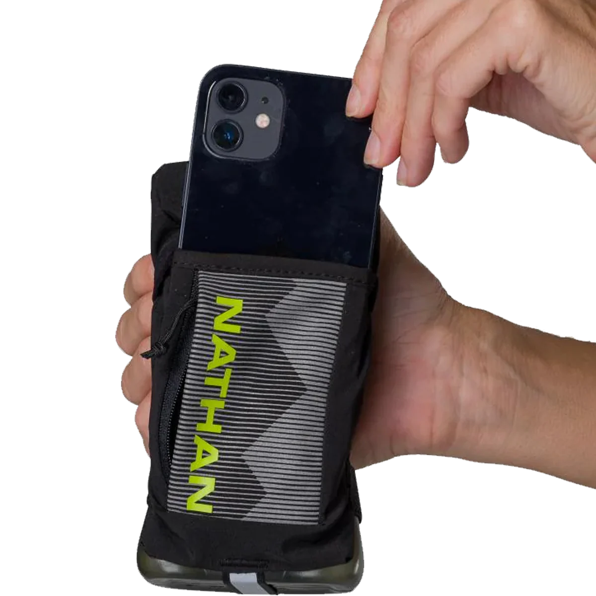 Thumb 5