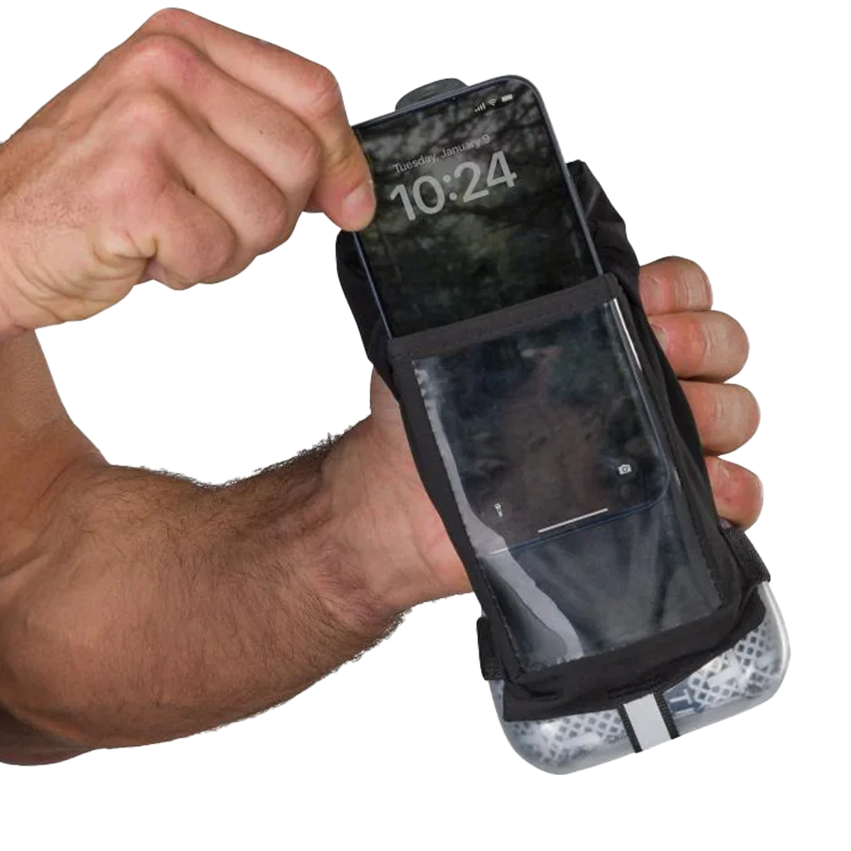 Thumb 5