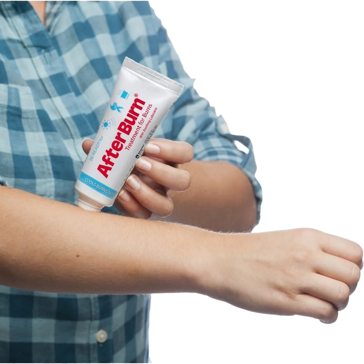 Thumb 2