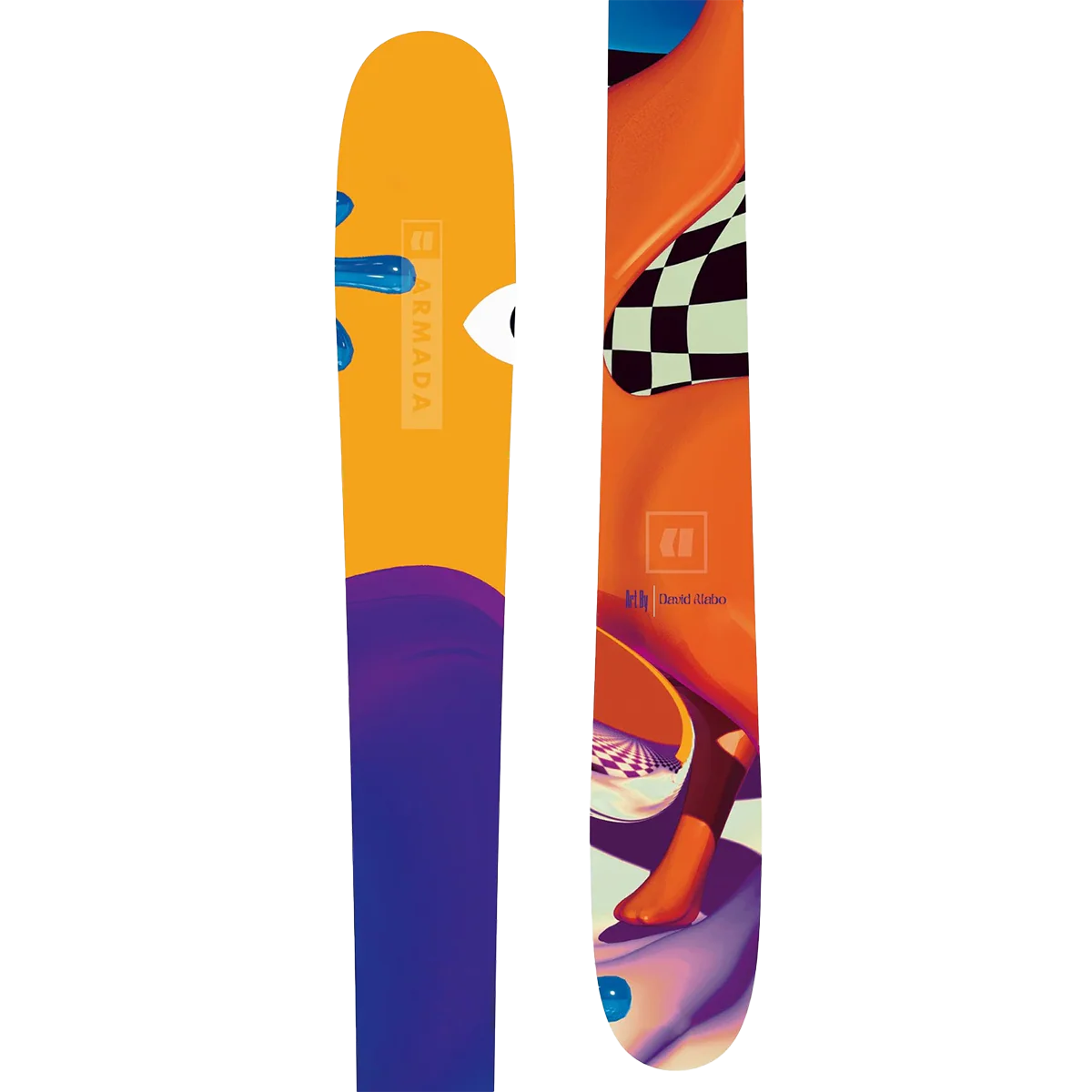 Thumb 2