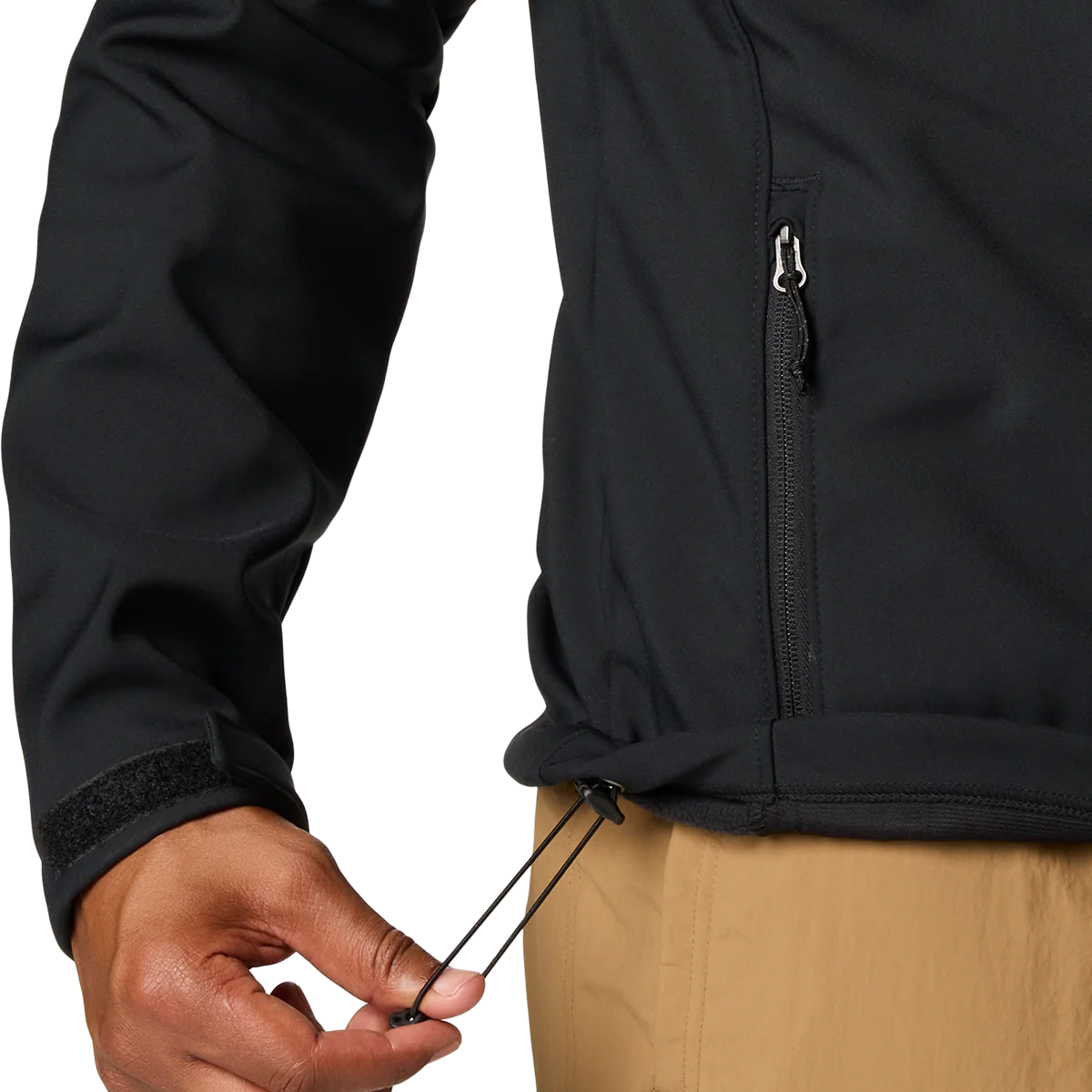 Thumb 5