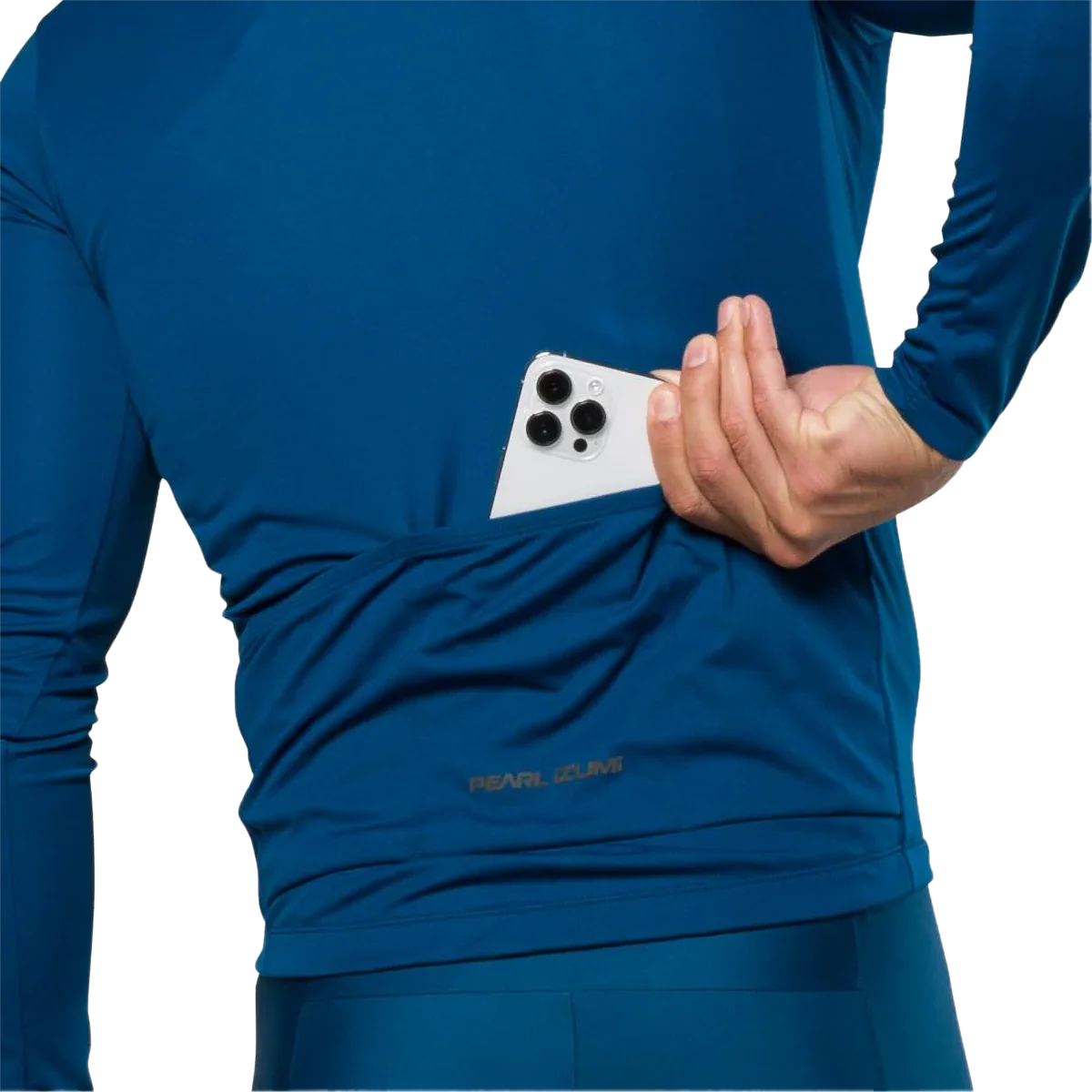 Thumb 5