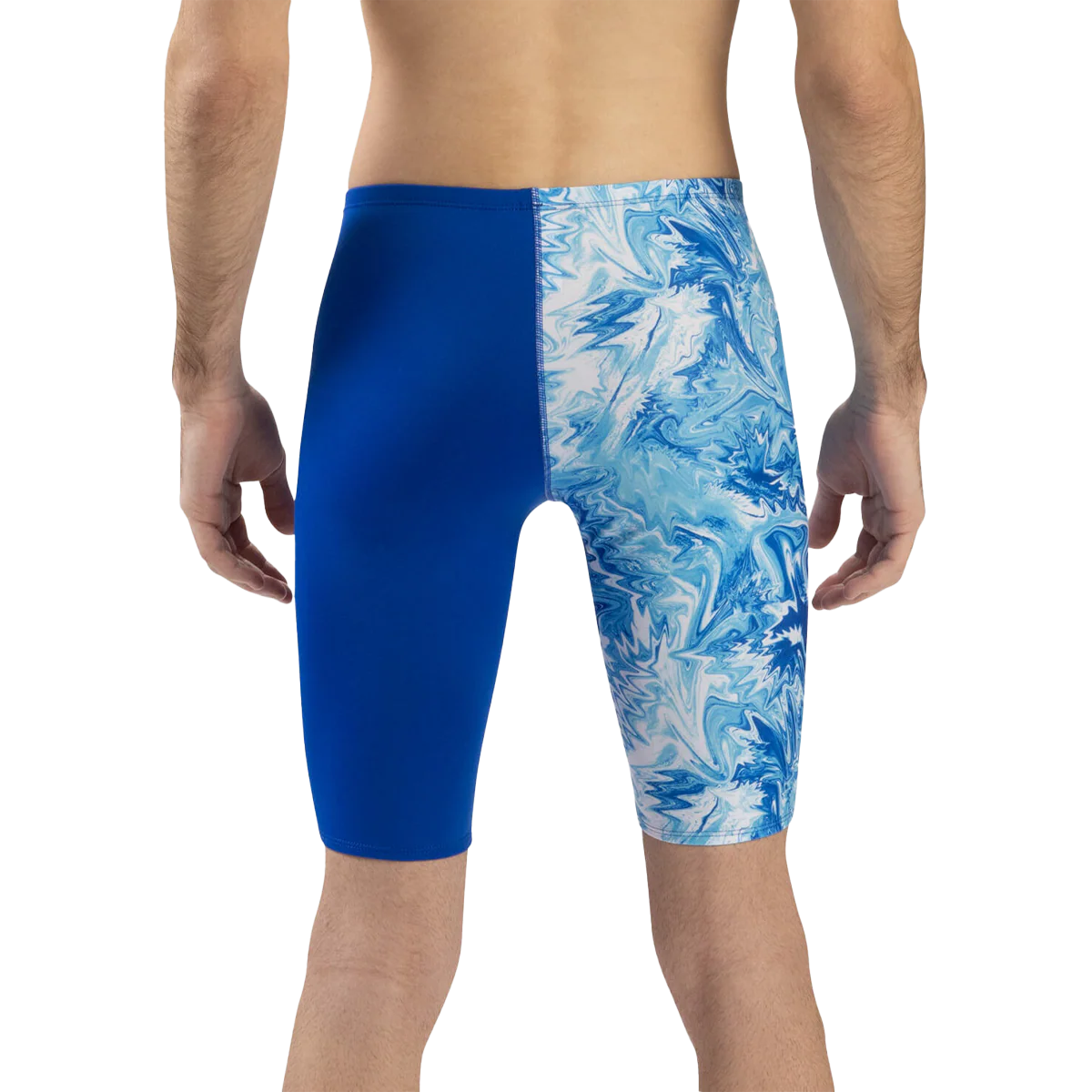Thumb 3