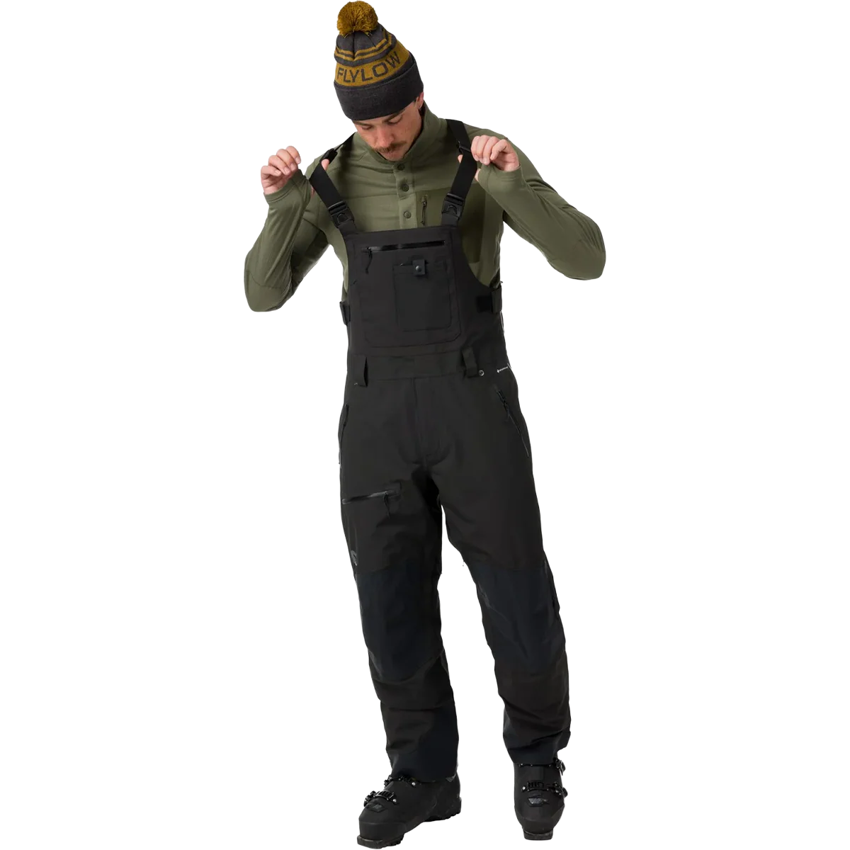 Thumb 4