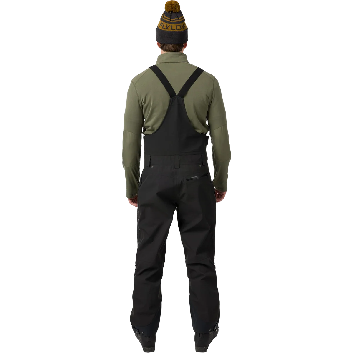Thumb 5