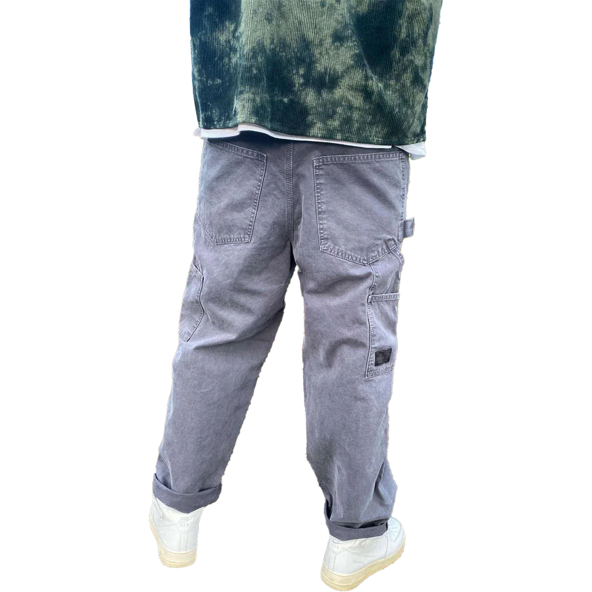 Thumb 2