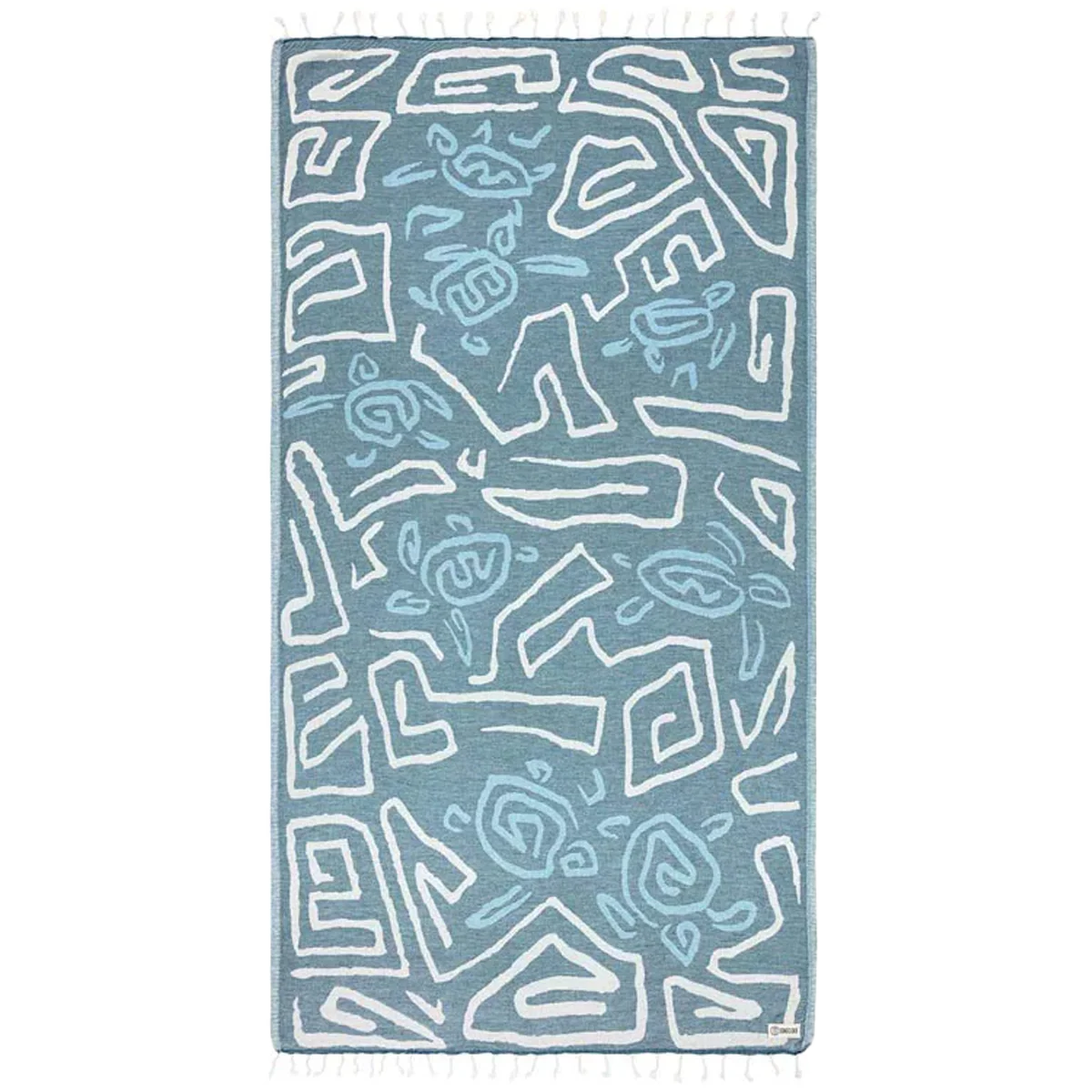 Thumb 2