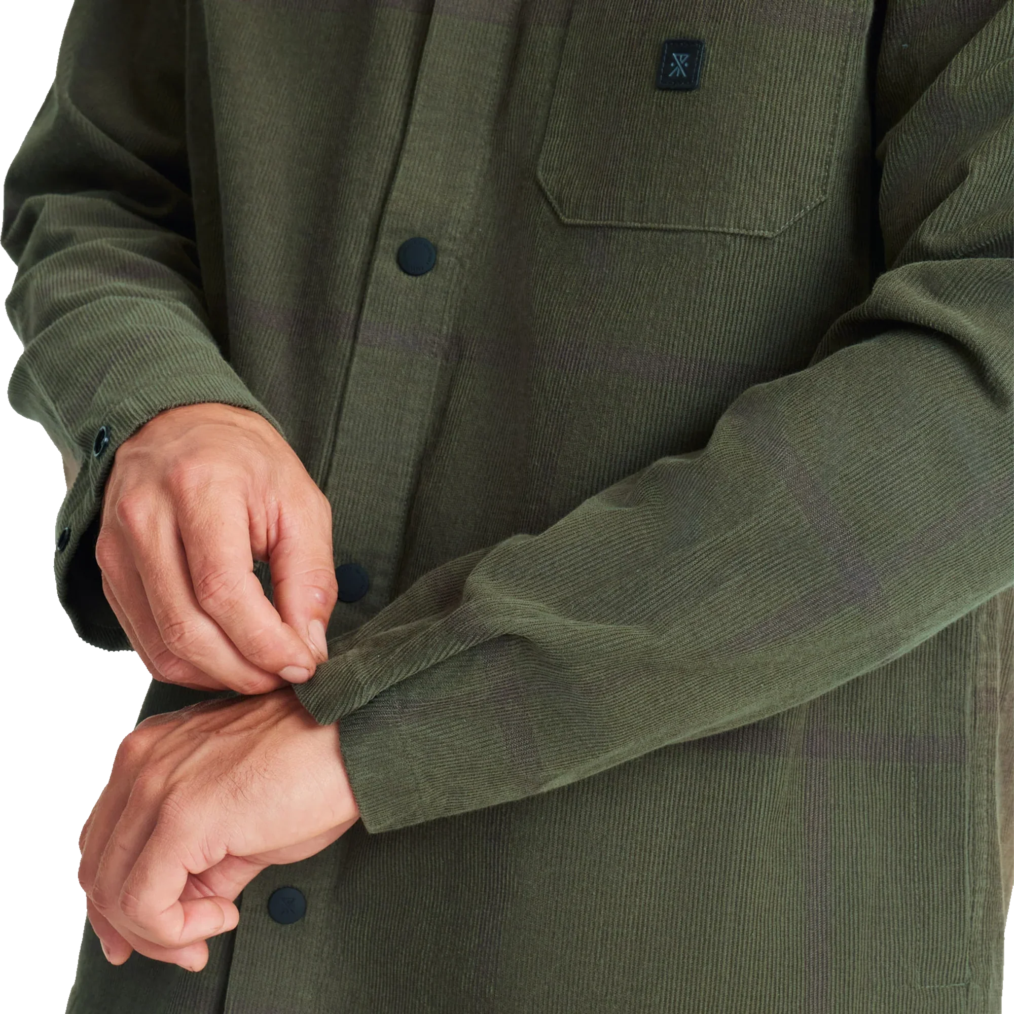 Thumb 5