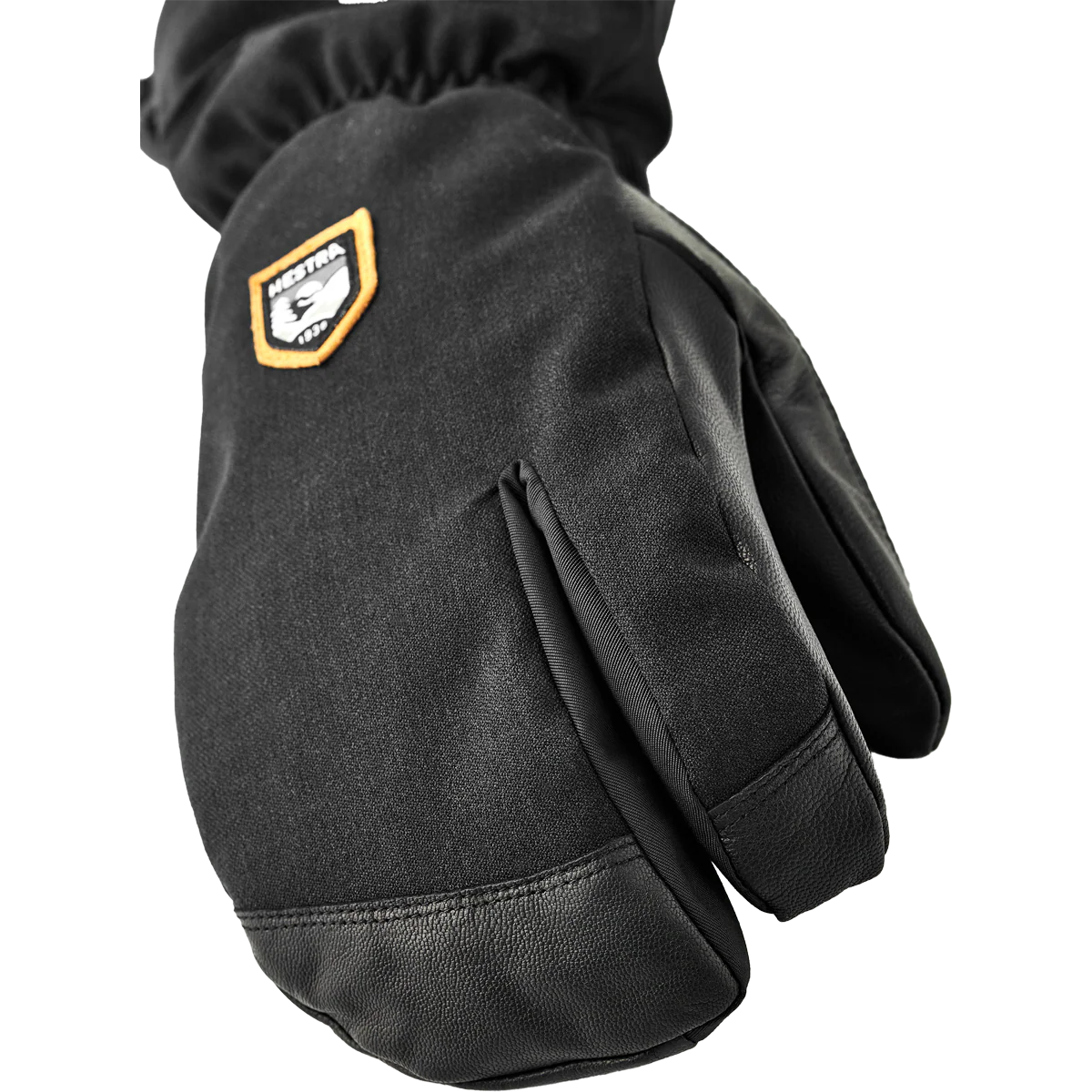 Thumb 2