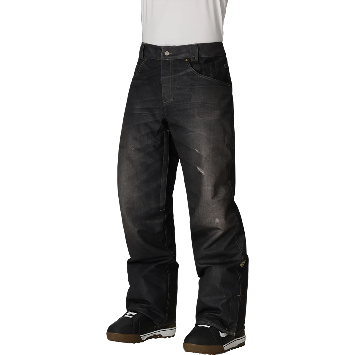 Thumb 2