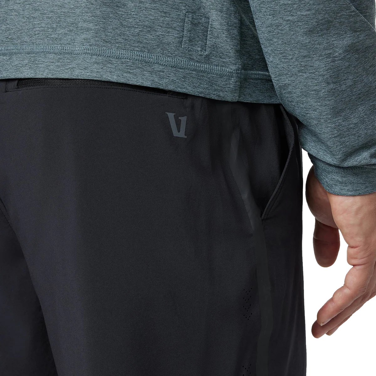 Thumb 5