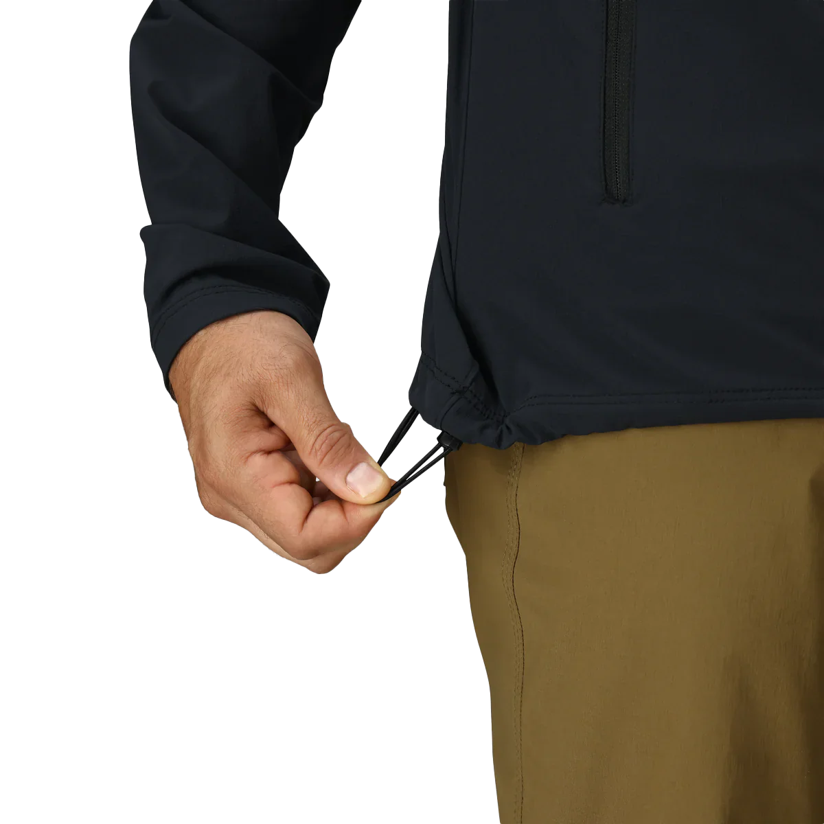 Thumb 4