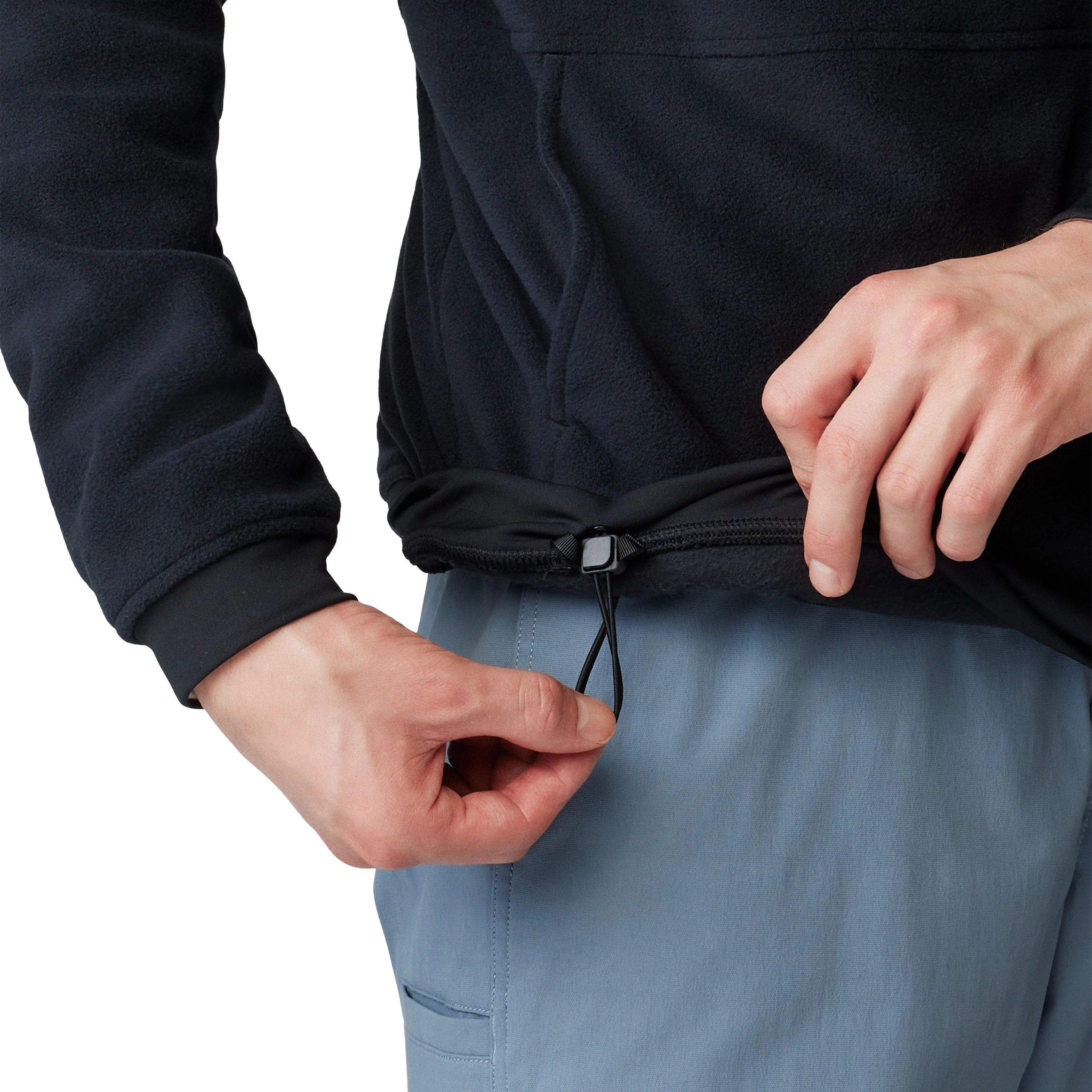 Thumb 4
