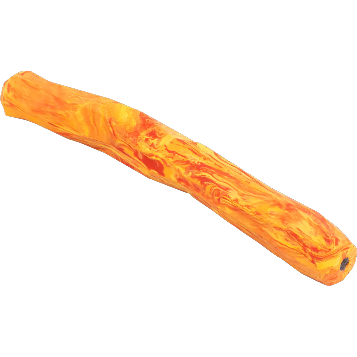 Thumb 3