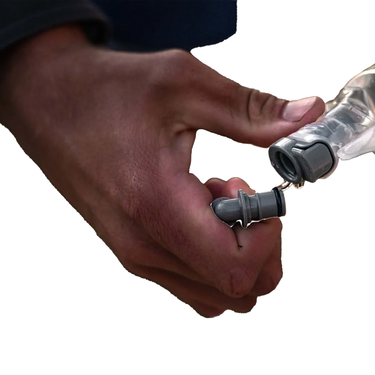 Thumb 5