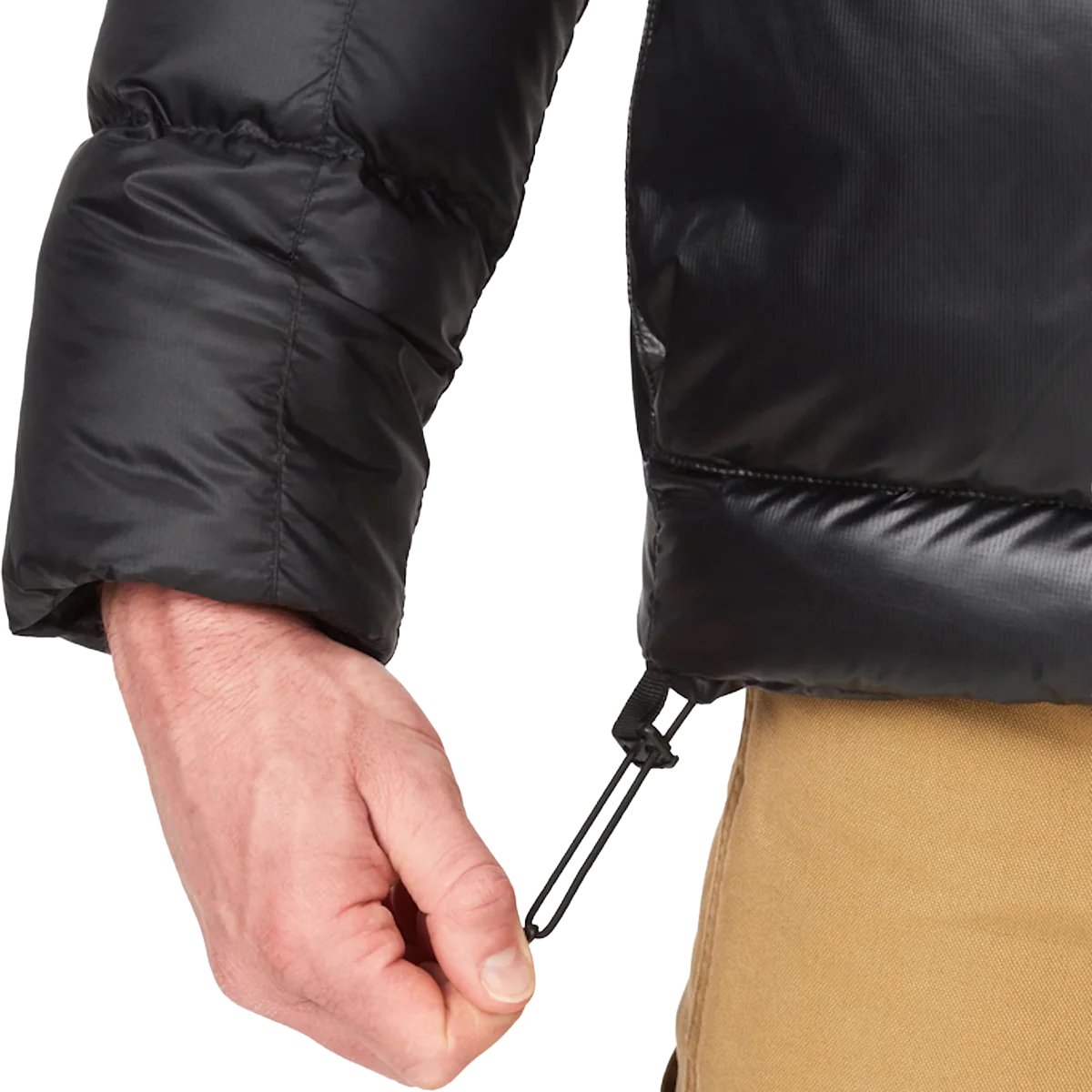 Thumb 5