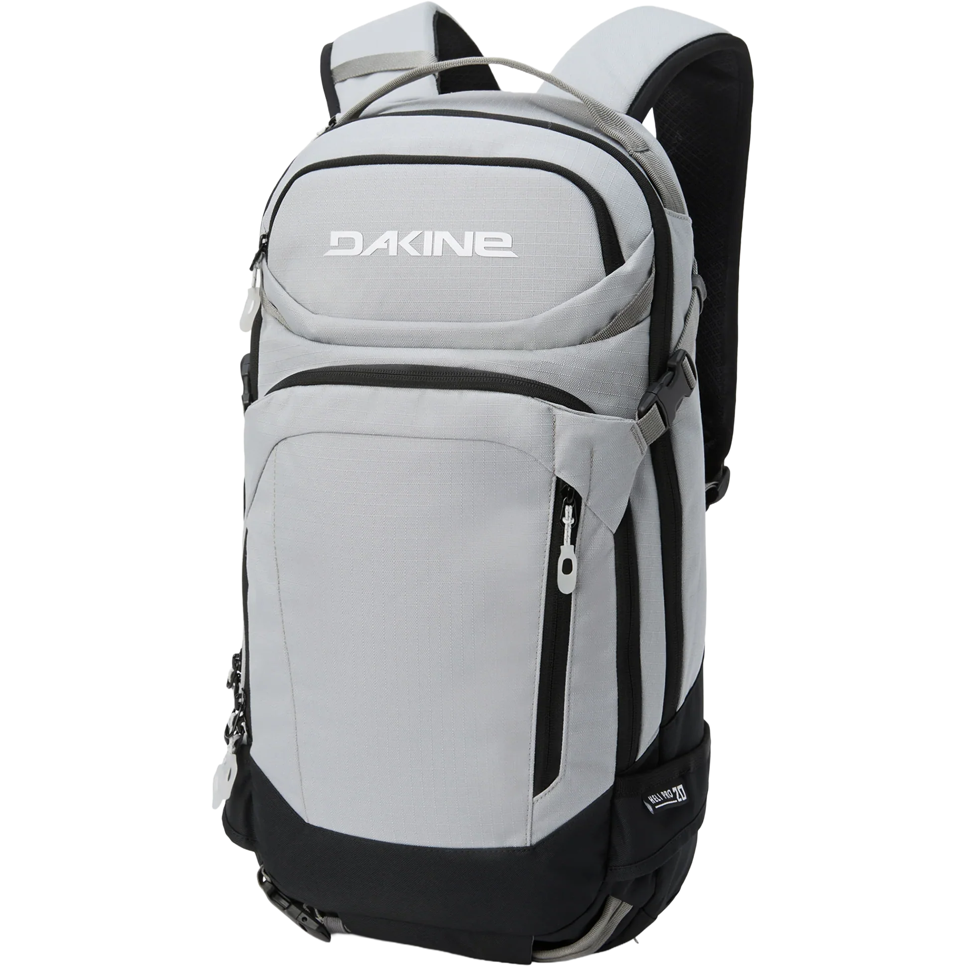Thumb 2