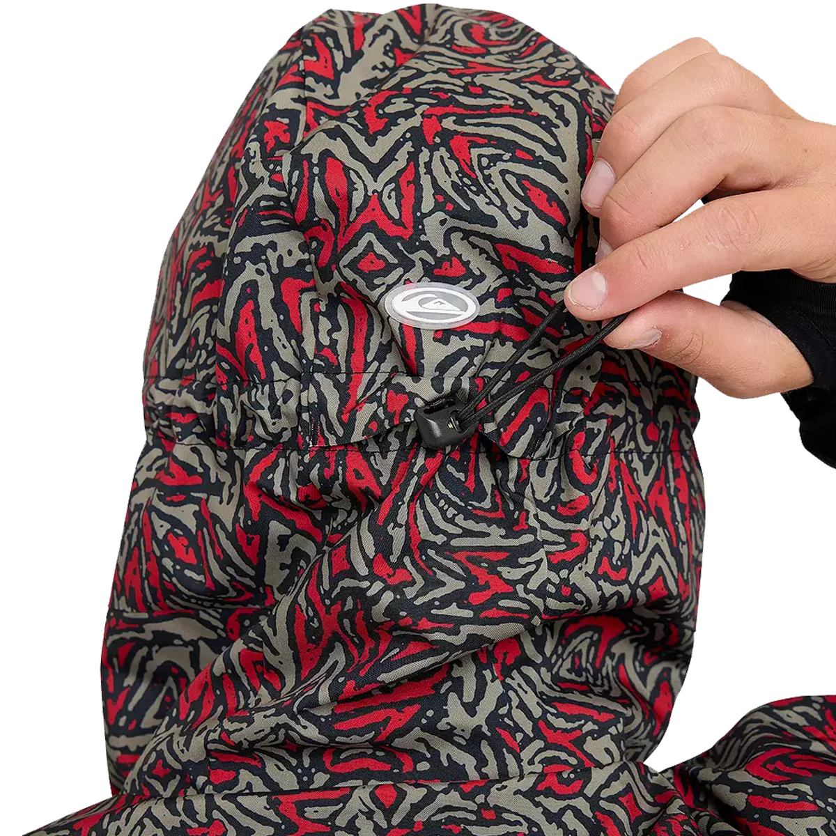 Thumb 5