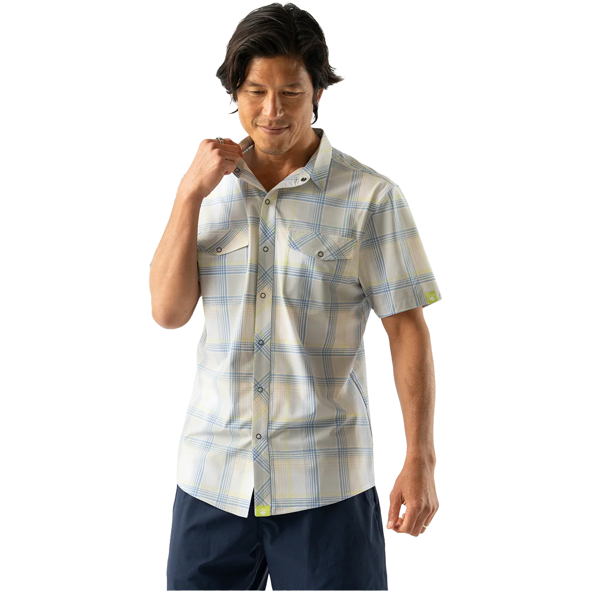 Thumb 2