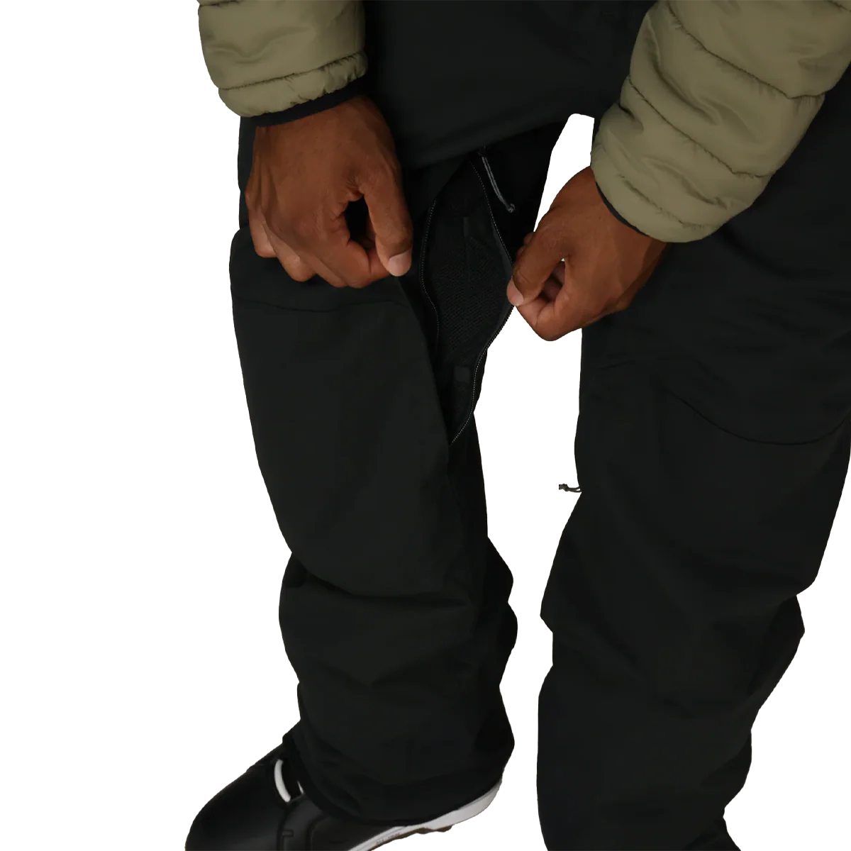 Thumb 4