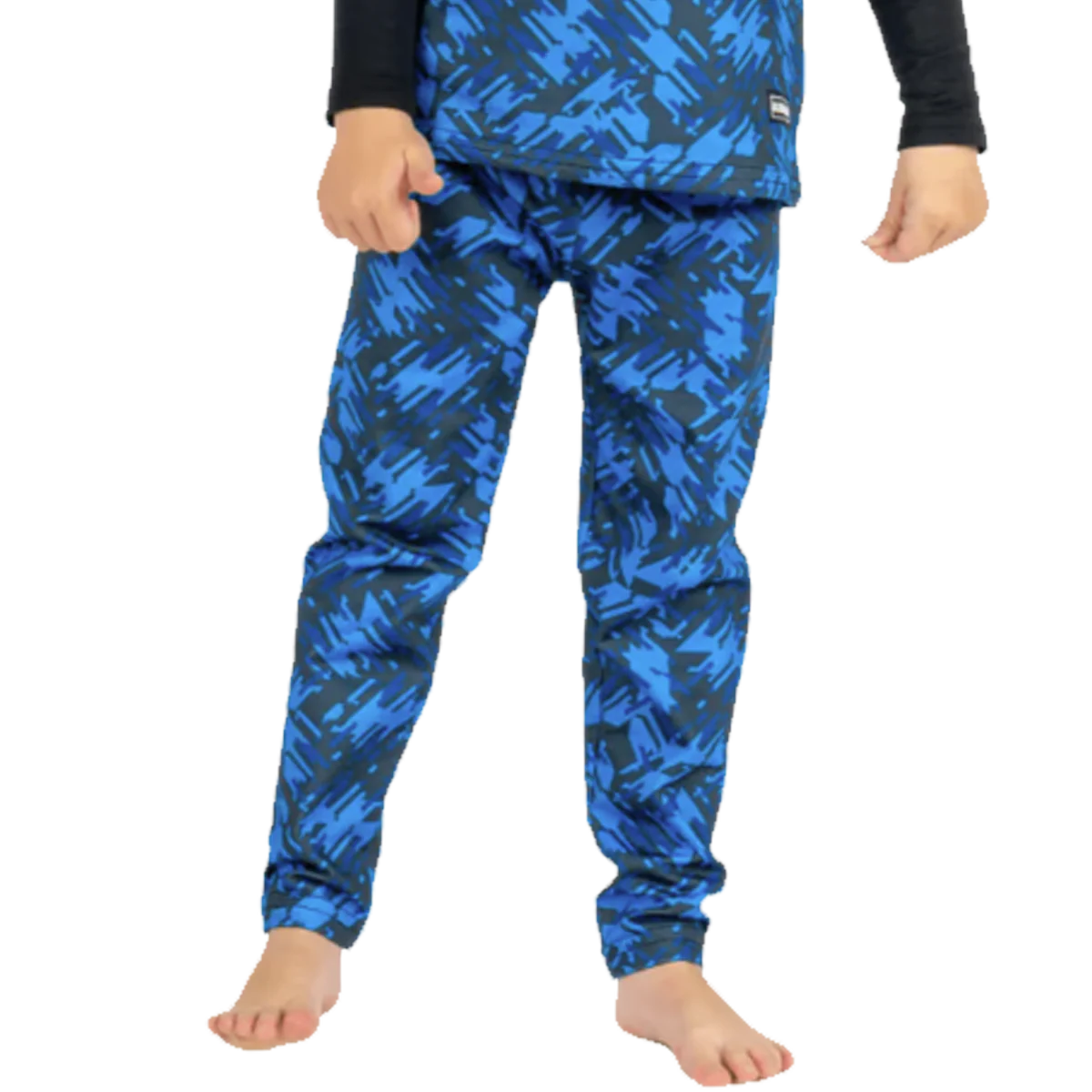 Thumb 3