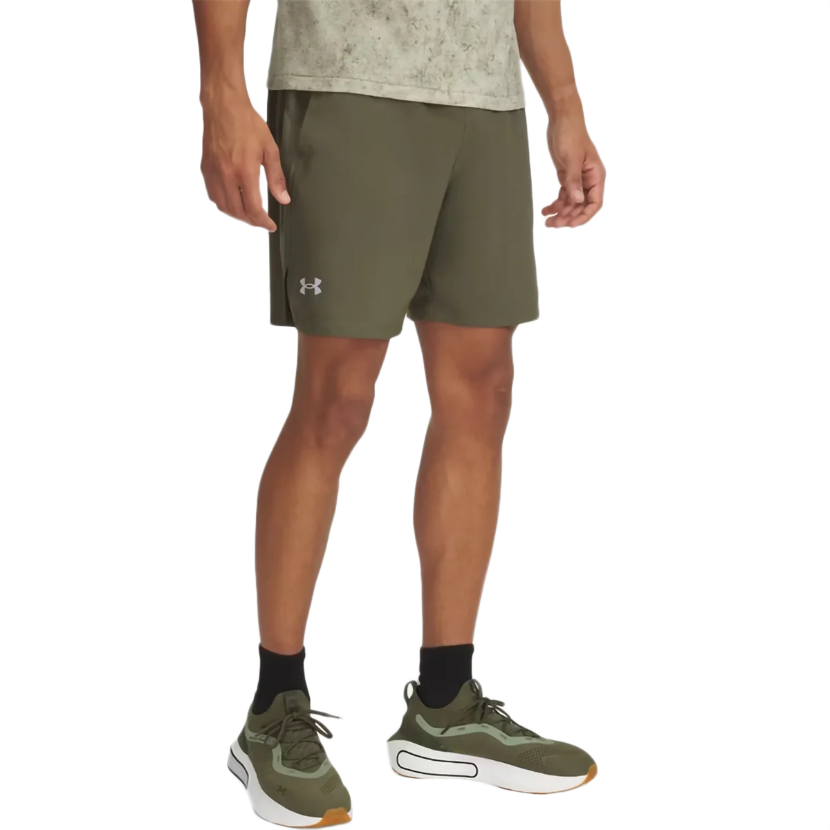 Thumb 5