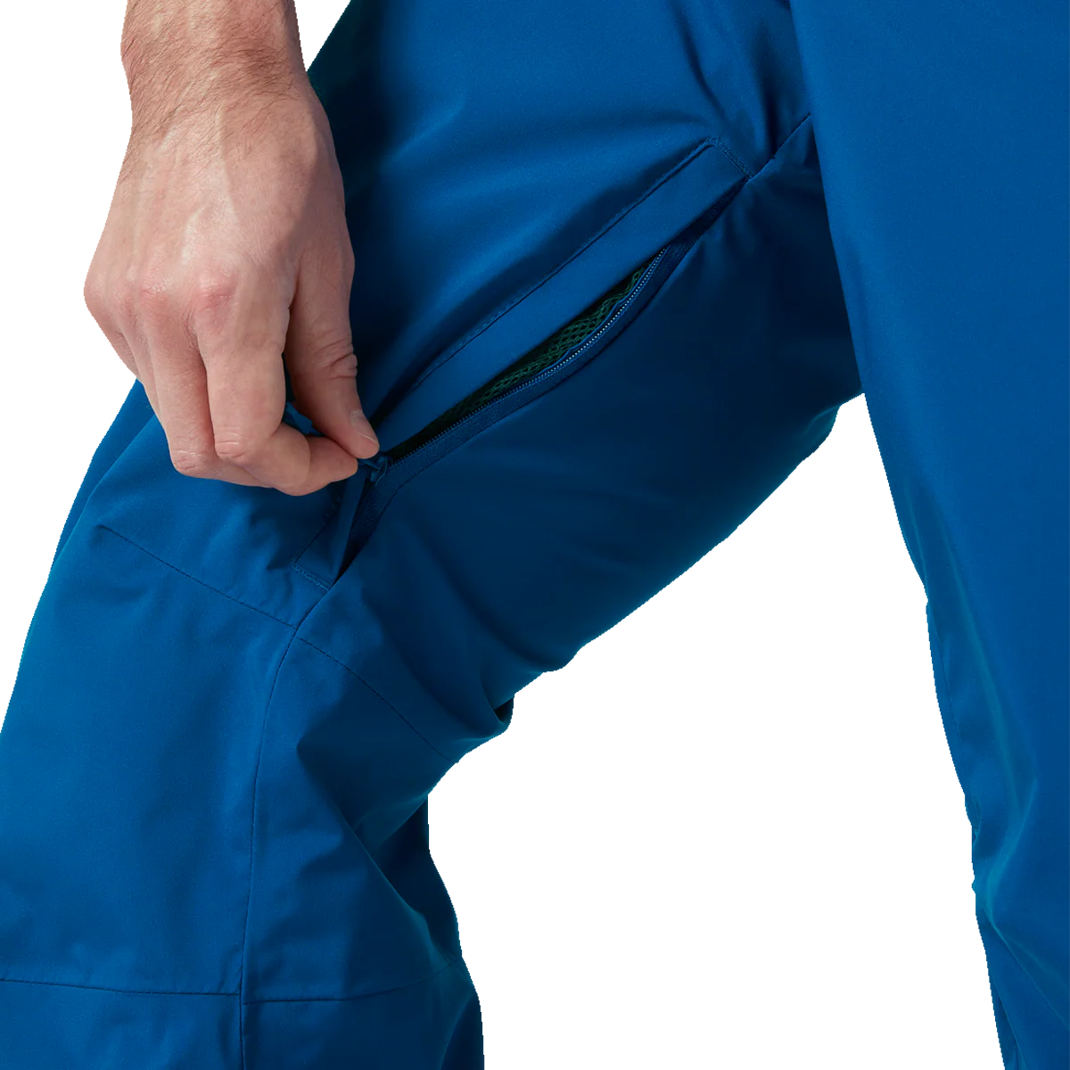 Thumb 4