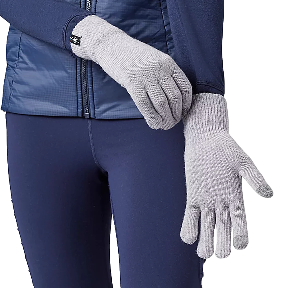 Thumb 2