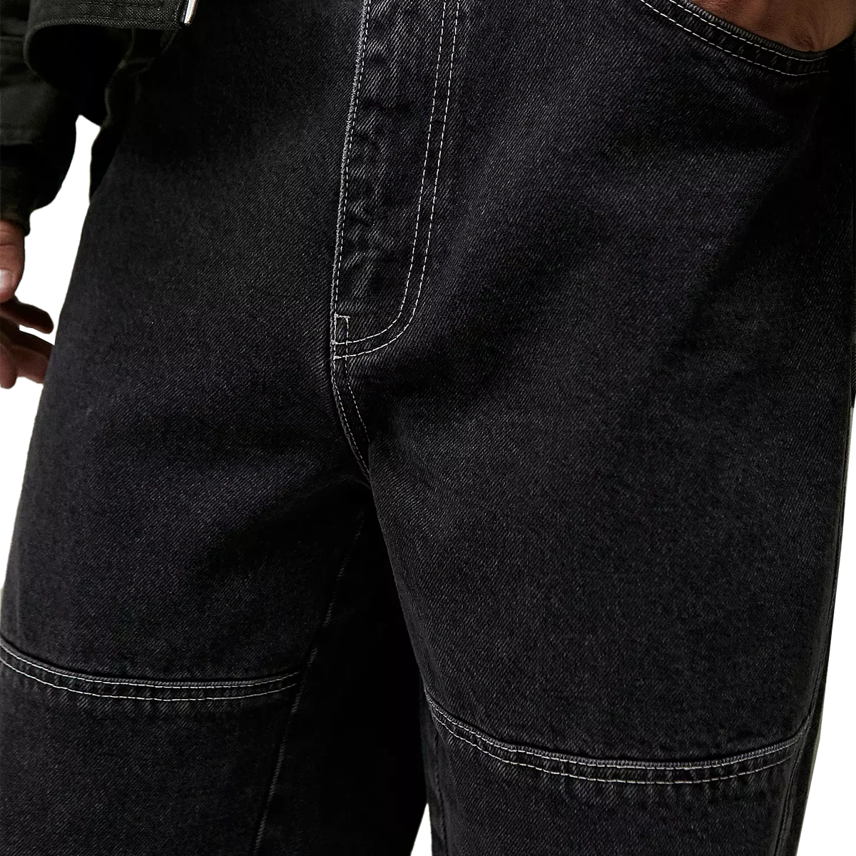 Thumb 4