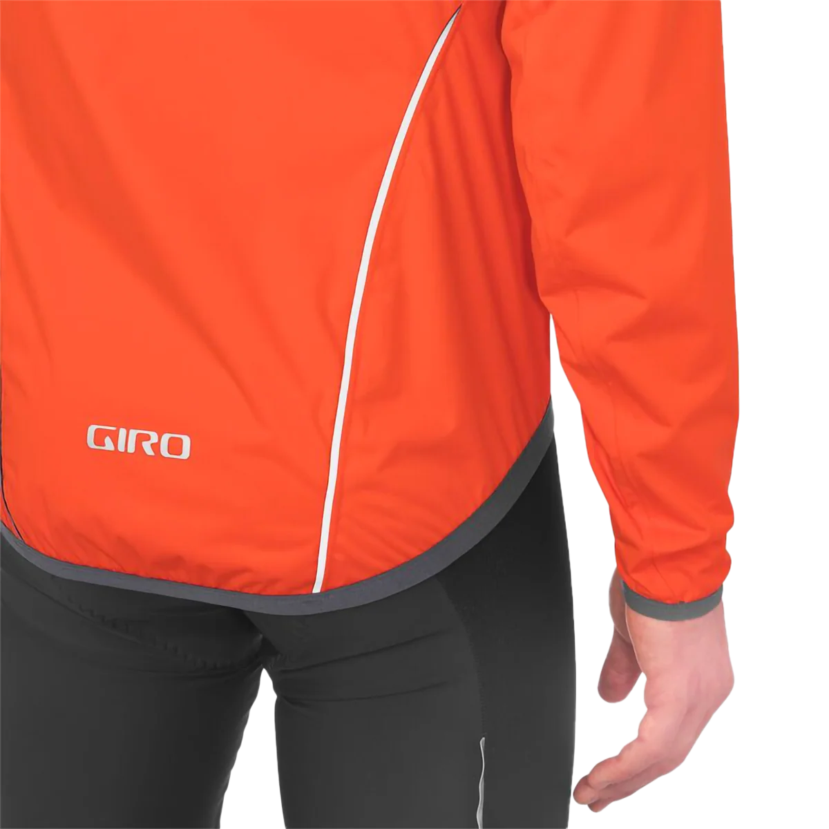 Thumb 5