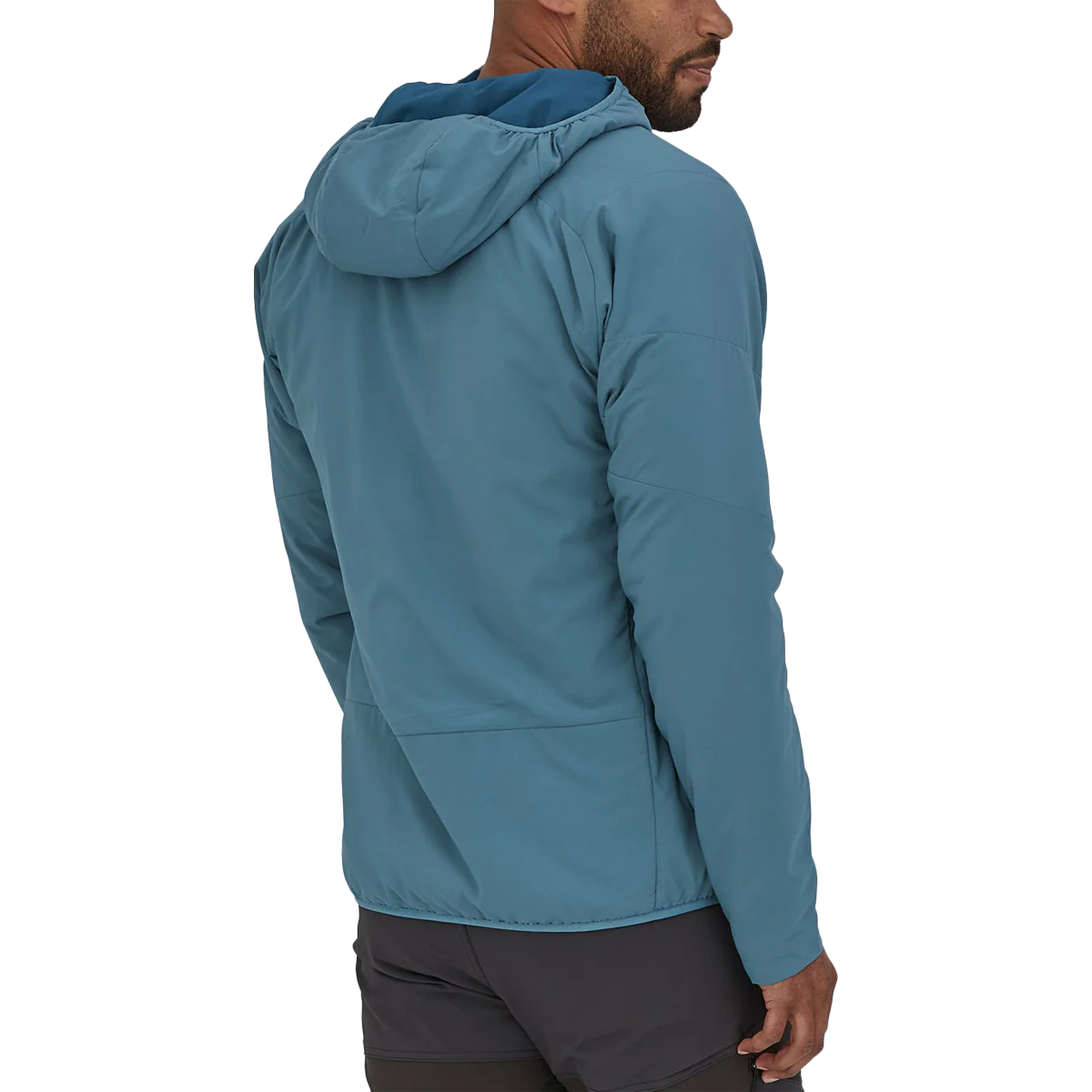 Thumb 3