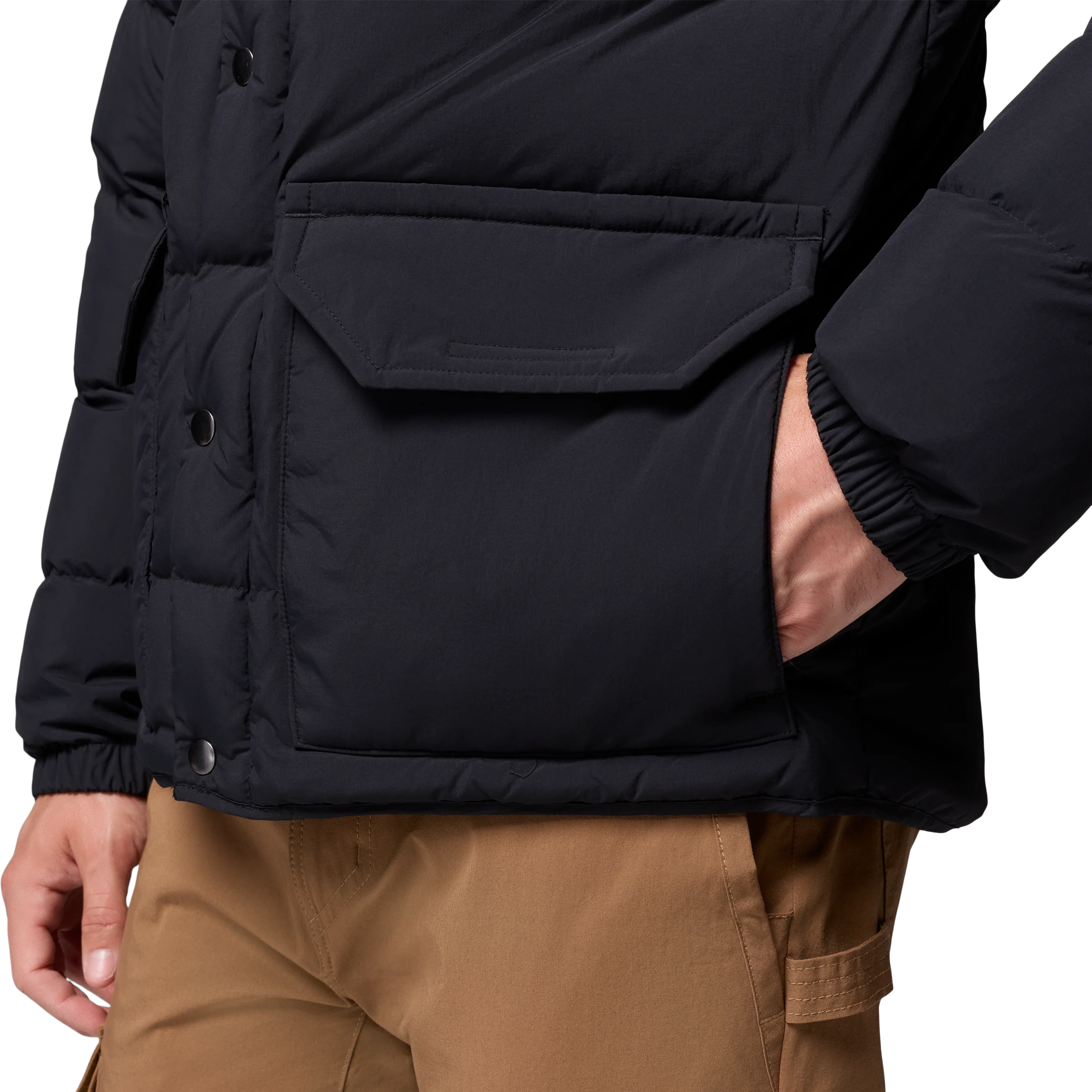 Thumb 5