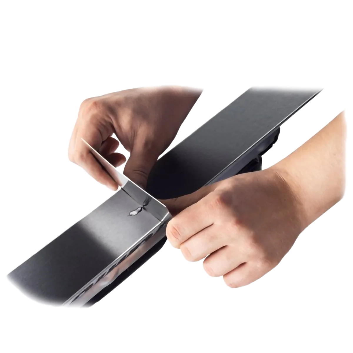 Thumb 2