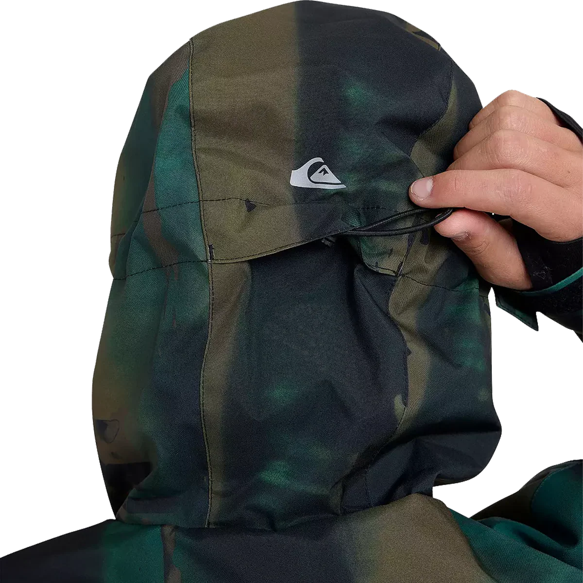Thumb 4