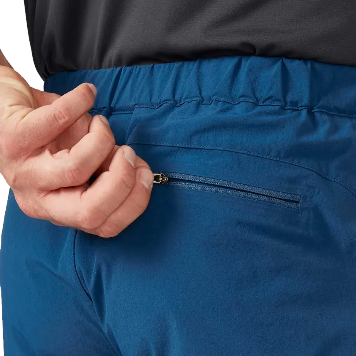 Thumb 5