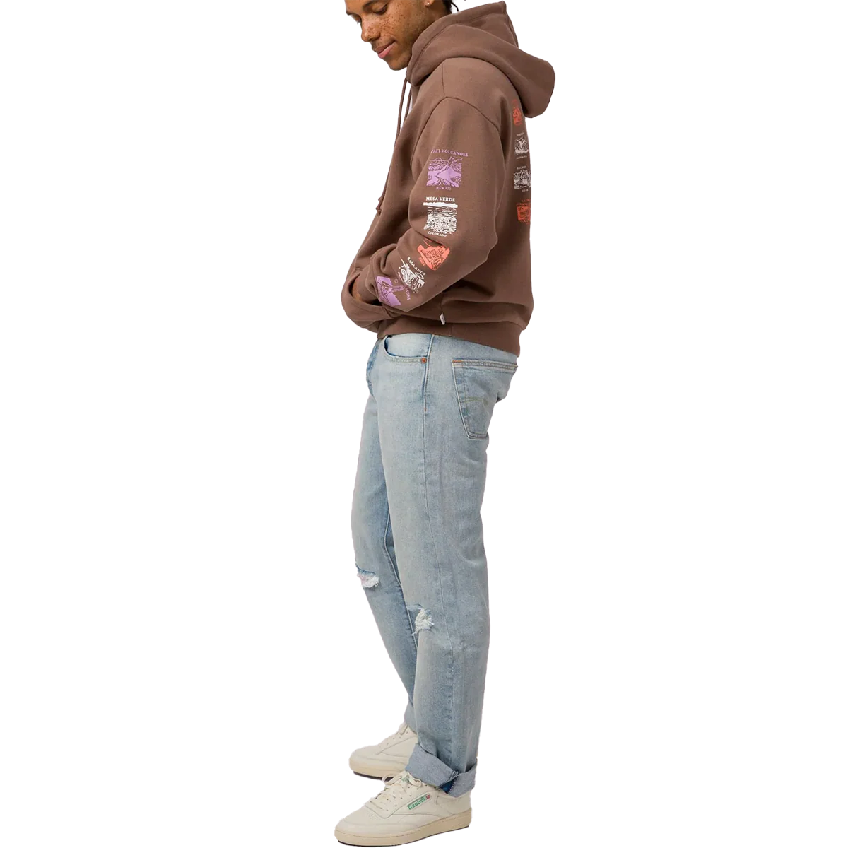 Thumb 4