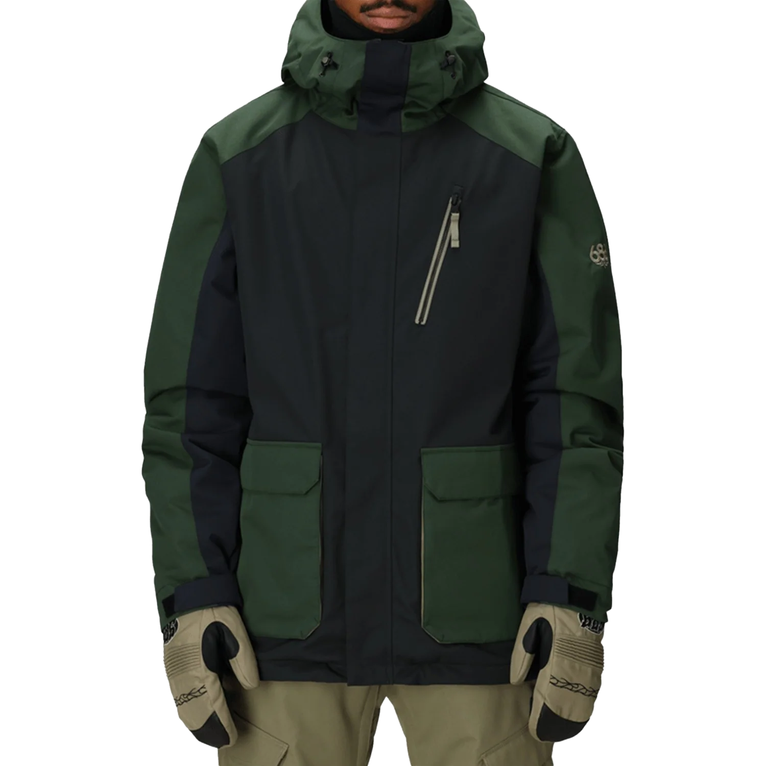 Thumb 3