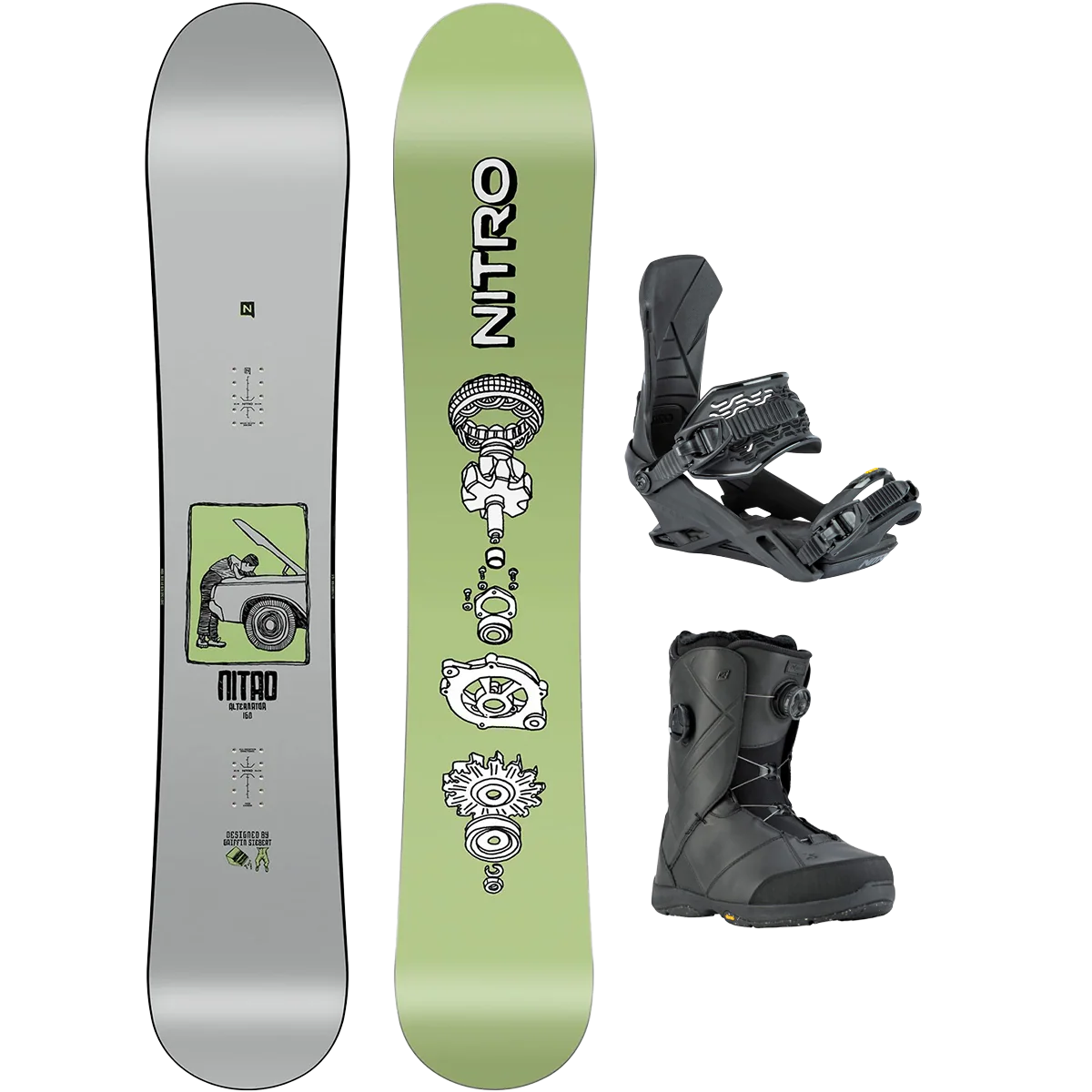 Product image 1