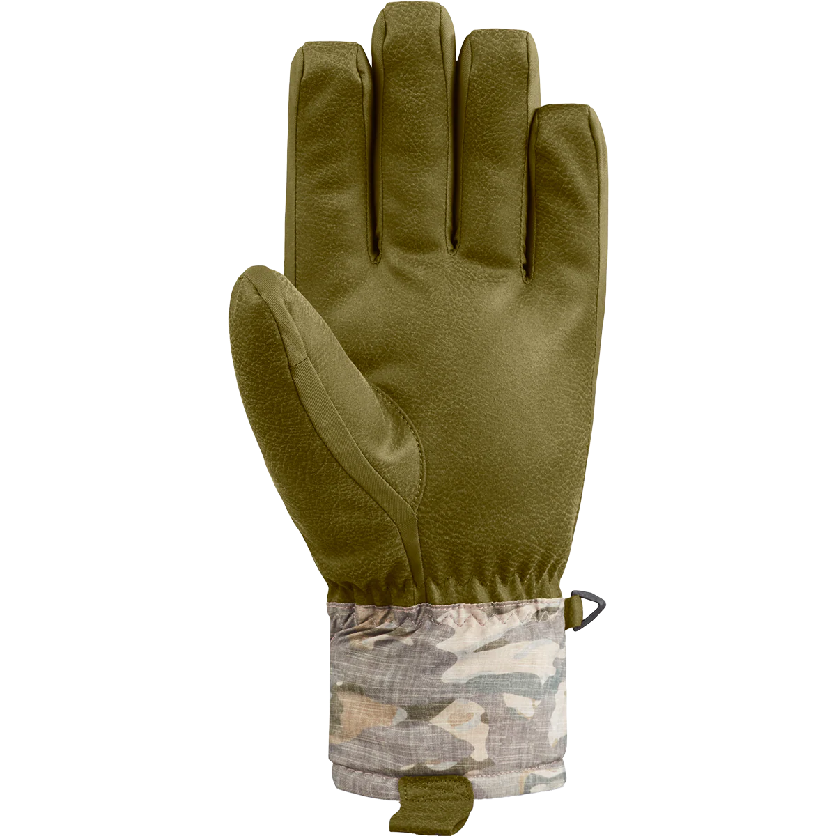 Thumb 3