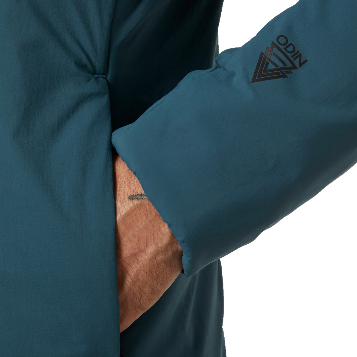 Thumb 4
