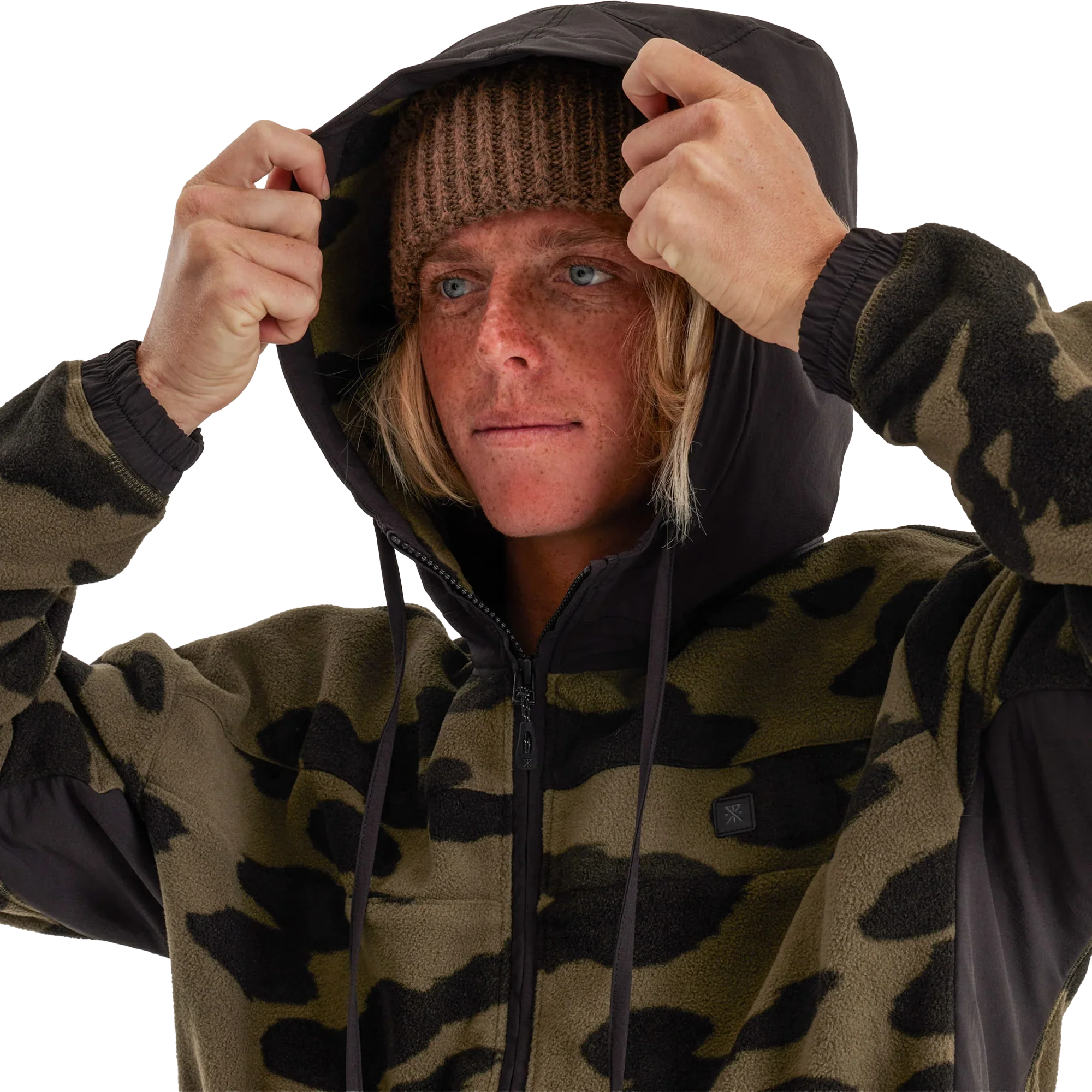 Thumb 4