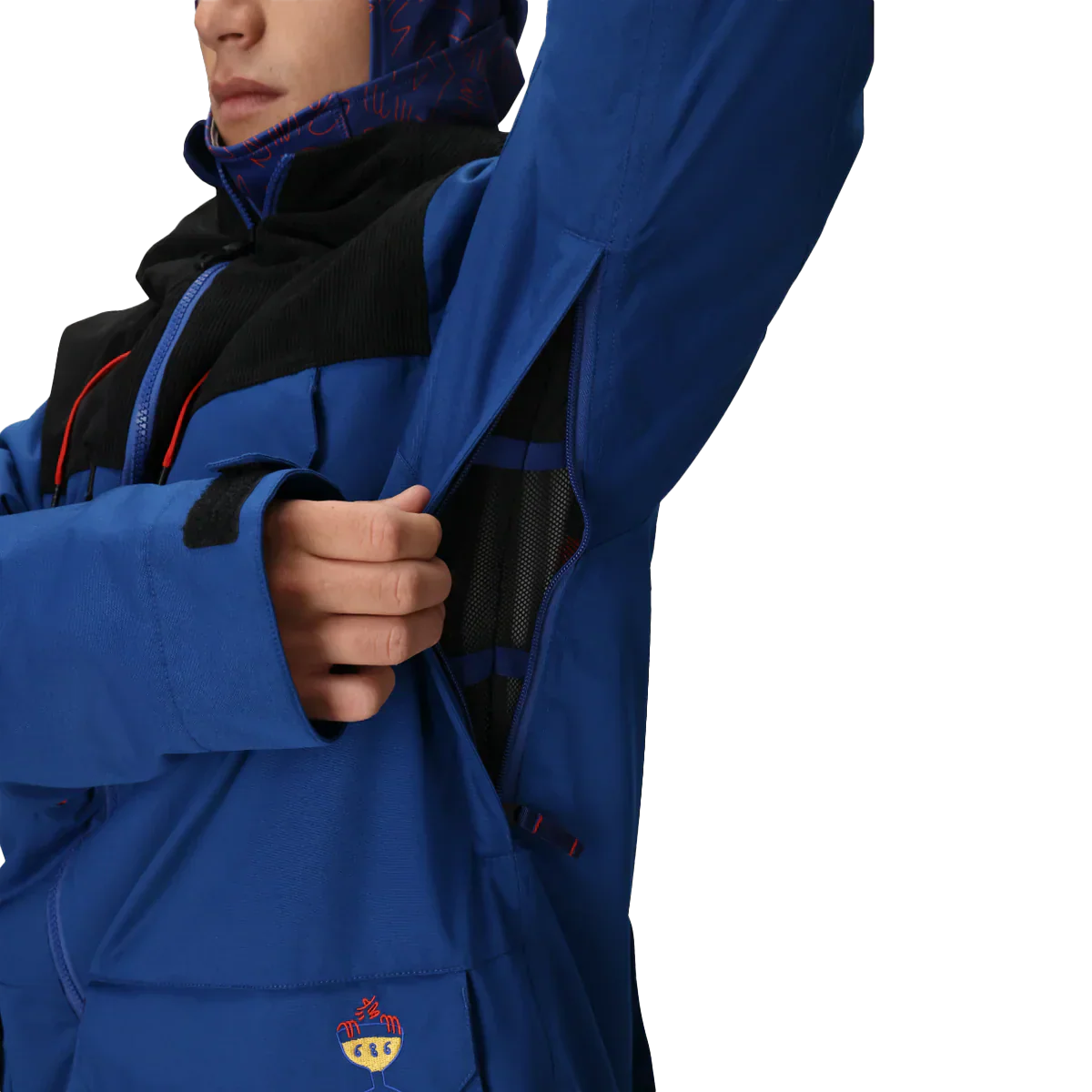 Thumb 5