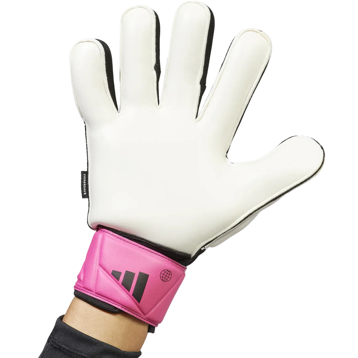 Thumb 5
