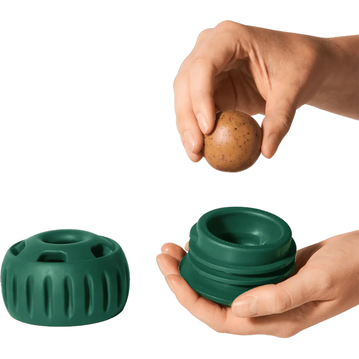 Thumb 2