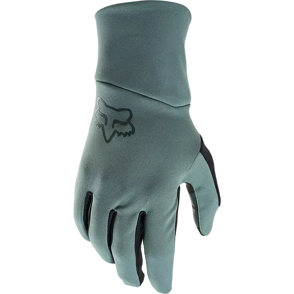Thumb 3
