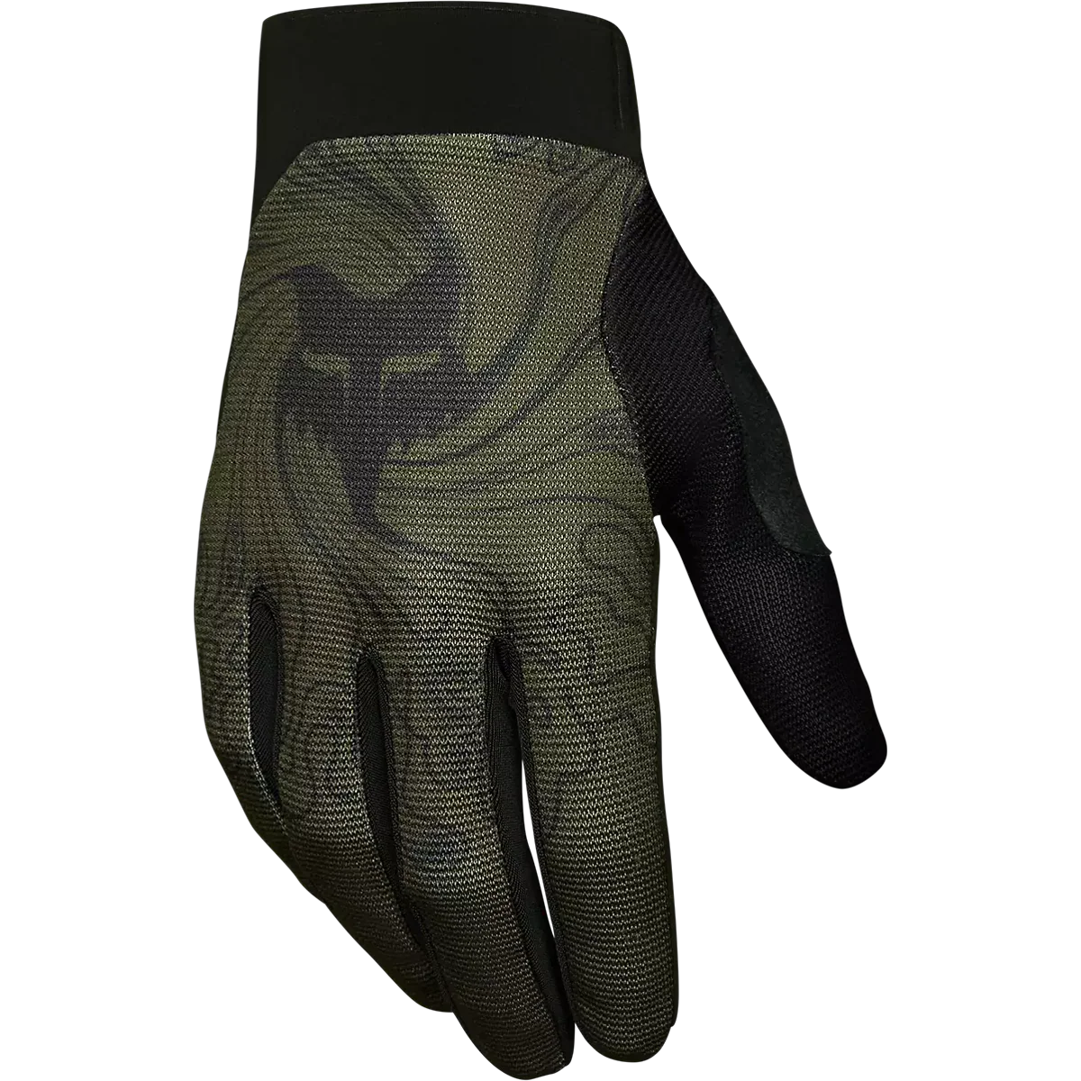 Thumb 2