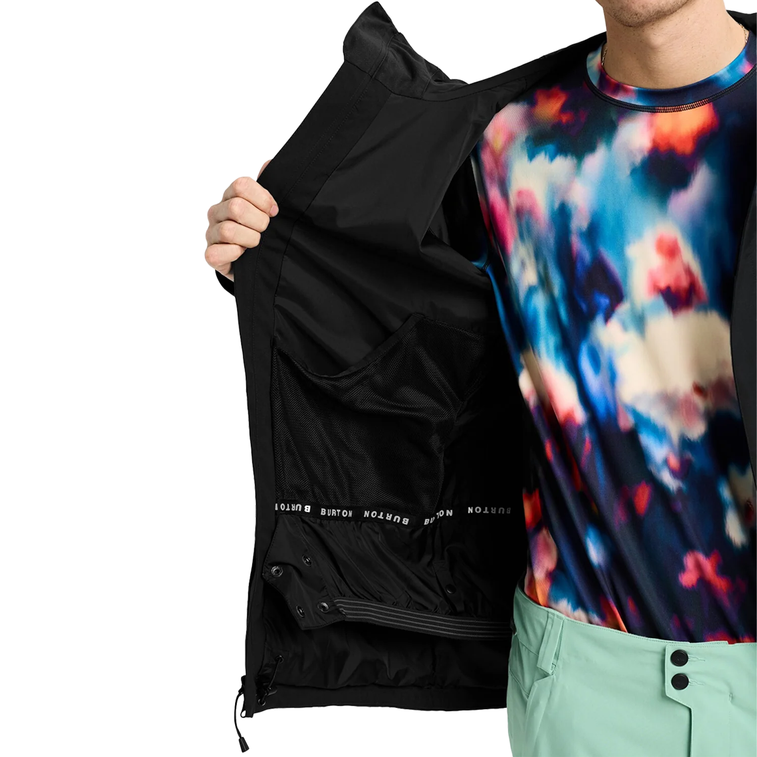Thumb 5