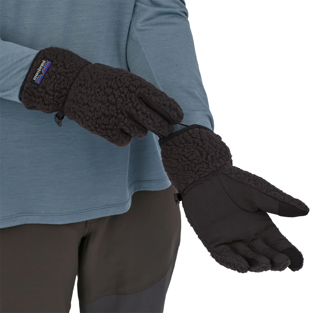 Thumb 5