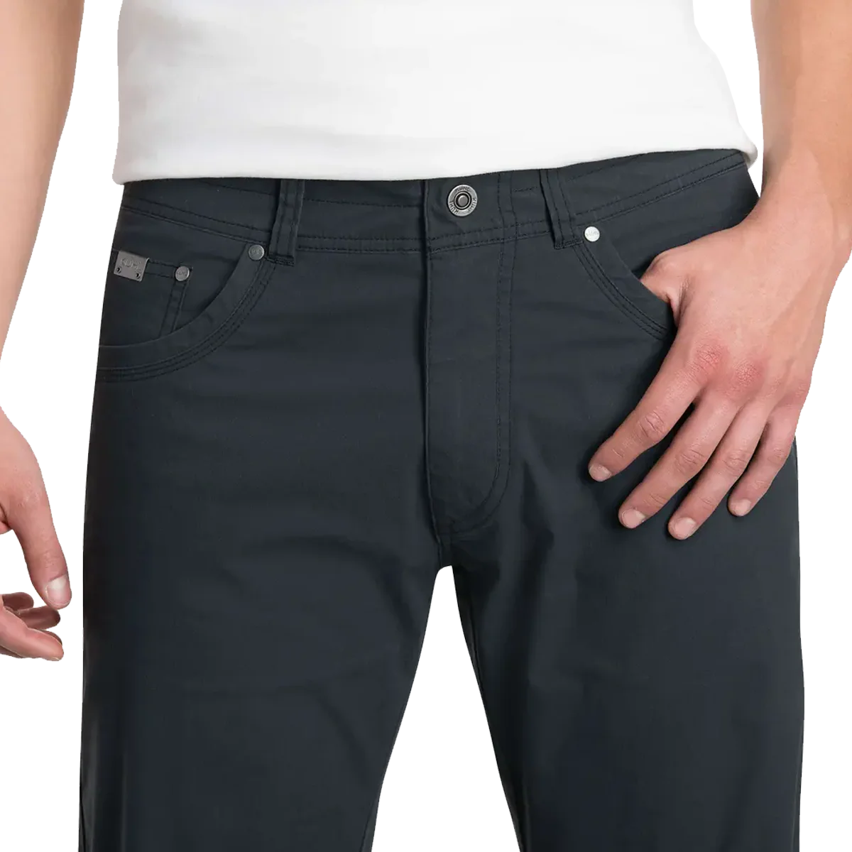 Thumb 5