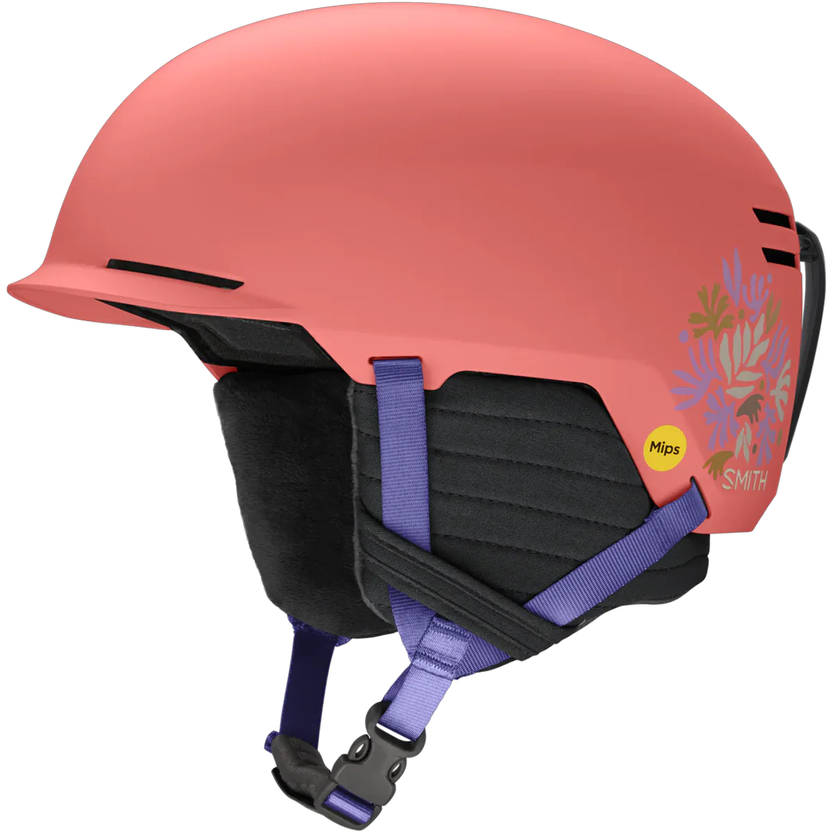 Thumb 2